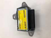 Steuergerät Airbag Opel Movano B Kasten X62 8201448823