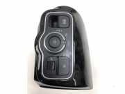 Schalter für Licht Mercedes-Benz A-Klasse W177 2479052902