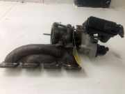Turbolader Opel Grandland X A18 9813852580