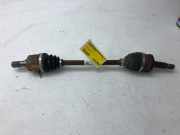 Antriebswelle links vorne Kia Picanto 3 JA 49500G6000