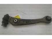 Traggelenk Audi A4 Avant 8K, B8 8K0407156B