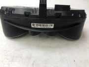 Drehzahlmesser Opel Insignia A G09 12844142