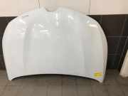 Motorhaube Renault Clio V B7 651003246R