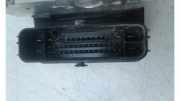 Pumpe ABS Kia Sportage 4 QL, QLE 58920F1530