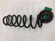 Feder hinten Audi Q2 GA 5Q0511121ET