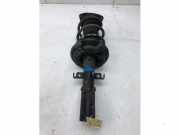 Federbein rechts vorne Renault Kangoo III 543021842R