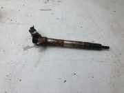 Einspritzdüse Kia Sportage 4 QL, QLE 338002U000