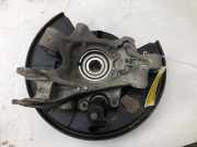Achsschenkel rechts hinten Porsche Cayenne 2 92A 95833161210