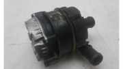 Wasserpumpe Skoda Superb III Kombi 3V 04L965567