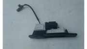 Rückfahrkamera Mercedes-Benz V-Klasse W447 1667500993