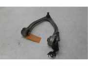 Traggelenk Mercedes-Benz S-Klasse W222 2223300607