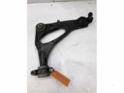 Traggelenk Mercedes-Benz Vito Kasten W447 4473307600