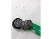 Keilriemenscheibe Skoda Octavia IV Combi NX5 04E145299N