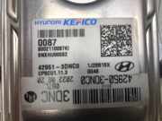 Steuergerät Automatikgetriebe Hyundai Tucson IV NX4A, NX4E 429503DNC0