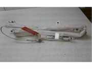 Airbag Dach links Opel Crossland X P17 03552018