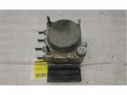 Pumpe ABS Fiat Fiorino Kasten 225 0265232491