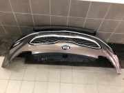 Stoßstange vorne Kia Sportage 4 QL, QLE