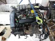 Motor ohne Anbauteile (Benzin) Renault Laguna II Grandtour G