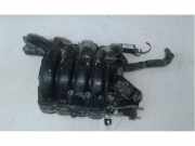 Verteilerrohr Kraftstoff Kia Niro I DE 2830003HA0