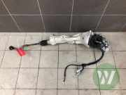 Lenkgetriebe Servo Opel Mokka B