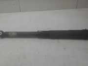 Stoßdämpfer rechts hinten VW Golf VII 5G 5Q0612013EK