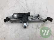 Wischermotor vorne VW Up AA 1S1955023D