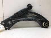 Traggelenk Peugeot Rifter 9816865480