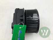 Gebläsemotor Audi A4 Allroad 8W, B9 4M1820021C