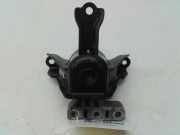 Motorbock Kia Picanto 3 JA 21815G6000