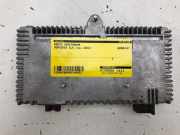 Audio-Verstärker Mercedes-Benz SLK R172 1669003407