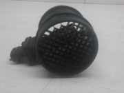Luftmengenmesser Fiat Doblo Fahrgestell 263 55220715