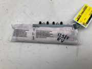 Airbag Sitz VW T-Roc A11 2GA880242D