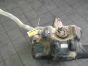 Tank Porsche Boxster 987 99620102105