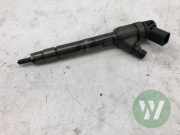Einspritzdüse Mercedes-Benz Vito Kasten W447 6510703187