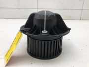 Gebläsemotor Mercedes-Benz B-Klasse Sports Tourer W245 982484R