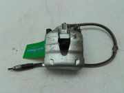 Bremszange links vorne Seat Arona KJ7 2Q0615123A