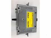 Audio-Verstärker Ford Kuga II DM2 GJ5T18C815NN