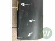 Stoßstange hinten Mercedes-Benz Sprinter 3,5t Kasten 907, 910 9078851000