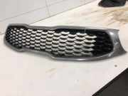 Kühlergrill Kia Carens IV RP 86351A4810