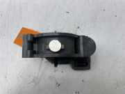 Drosselklappenstutzen Mercedes-Benz Sprinter 3,5t Kasten 907, 910 6510900470