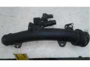 Ladeluftschlauch Opel Crossland X P17 9677537380