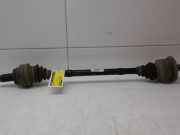 Antriebswelle rechts hinten BMW X3 F25 33207598038