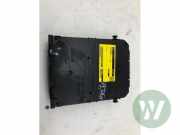 Sicherungskasten Opel Crossland X P17 9832880280