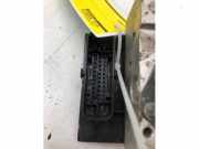 Bremsaggregat ABS Audi A4 Avant 8K, B8 8K0614517CP