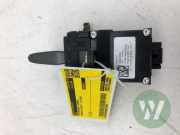 Schalthebel Porsche Taycan Cross Turismo Y1B 9J1713033F