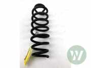 Feder hinten Kia Proceed III CD 55350J7VH0