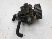 Einspritzpumpe Fiat Sedici FY 55230478