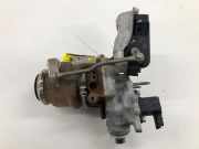 Turbolader Nissan Micra V K14 16319700012