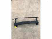 Stoßstangenträger vorne Kia Ceed 3 CD