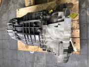 Automatikgetriebe Audi A4 Avant 8K, B8 0AW300048F